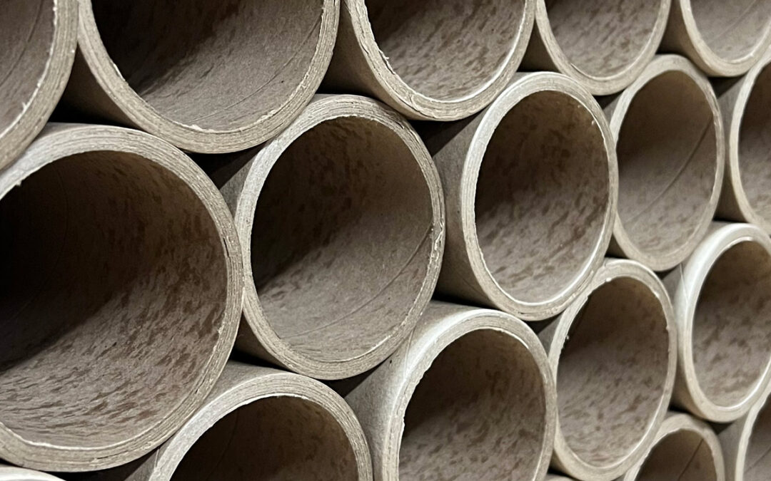Your Trusted Tube Manufacturer