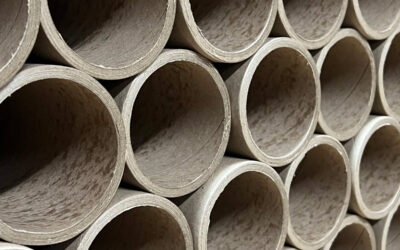Your Trusted Paper Tube Manufacturer