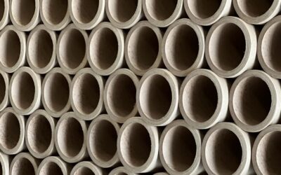 Why We’re a Leading Manufacturer of Custom Paper Tubes: Precision, Performance, and Possibility 