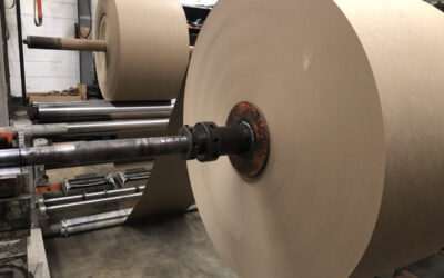 A Tube Manufacturer That Stands Apart